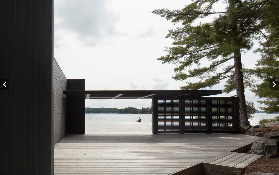 House Inspiraiton Image